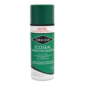 Ecoseal H3 Spray Green KOPPERS